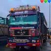 young allah rene - @young.allah.rene - TikTok