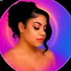 Young Allahajiintanationall667 - @young.allahajiint - TikTok