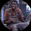 young allahg - @young.allahg - TikTok