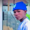 Young allahj3 - @youngallahj3 - TikTok