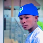 Young Allahj - @youngallahj - Instagram