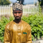 YOUNG ALLAHJ🤑🤑$$ - @young_allahj - Instagram