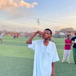 Young Allahji - @young.allahji - Instagram