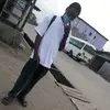 young allahji - @young.allahji22 - TikTok