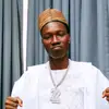 Young allahji - @young.allahji95 - TikTok