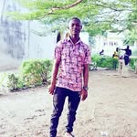 Young allahji - @young_allahji - Instagram