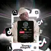 young allahji - @dangatanyoungallahji - TikTok