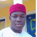 young Allahji AKA SHATA - @youngallahjiaka - Instagram
