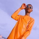 Young Allahji Bash - @youngallahjibash - Instagram