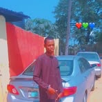 Young Allahji Dahiru - Facebook