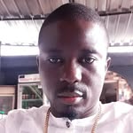 young allahji gold - @young_allahji_gold - Instagram