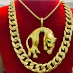 Young Allahji Gold - @youngallahjigold - Instagram
