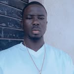 young allahji gold - @youngallahjig - Instagram