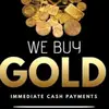 Young Allahji Gold - @young.allahji.gol - TikTok