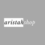 young entrepreneur Insya Allah - @aristah.shop - Instagram
