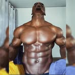 Young Man Ali - Facebook