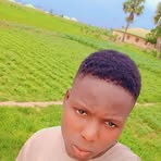 Young Yola - Facebook