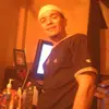 youngallah1 - @youngallah1 - TikTok