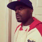 Youngallah - @youngdagod - Instagram