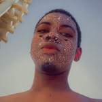 YoungAllah - @youngallah2000 - Instagram