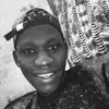 youngallahji - @youngallahji91 - TikTok