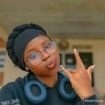 YoungAllahji GOD'S - @youngallahji098 - Instagram