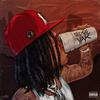 Young M.A - @youngma - TikTok