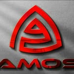 Amoris - @young_amos_dr - Instagram