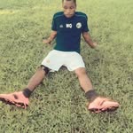 Amos Iorkase - @young_amos_07 - Instagram