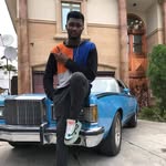 amos white - @young_amos_white - Instagram