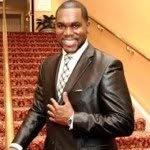 Amos Young - @amosyoungjr - Instagram