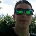 Amos Young - @young.amos90 - Instagram