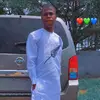 Amos young - @amos.young3 - TikTok
