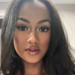 Benedicta Brown - @youngamos.ya - Instagram