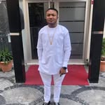 Brian David - @young_amos1_ - Instagram