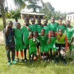 Coach Monday - @youngamosfc - Instagram