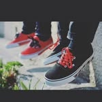 @mos lee - @young_amos_lee - Instagram