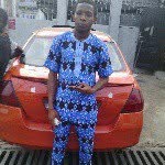 obi - @young_amos_obi - Instagram