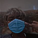 @young_amos57 - Instagram