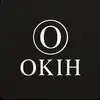 Young_Amos - @young_amos1 - TikTok