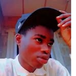 young amos - @youngamos304 - Instagram