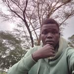 Young Amos - @youngamos2 - Instagram