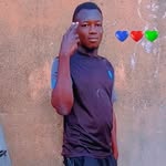 Young Amos - @youngamos247 - Instagram