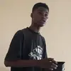 young Amos - @youngamos3 - TikTok