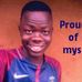 Young amos - Facebook