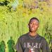 Young Amos - Facebook