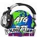 YOUNG AMOS - Facebook