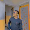 Young AMOS - @young.beloved.001 - TikTok