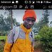 Young Amos - Facebook