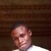 Young Amos - Facebook